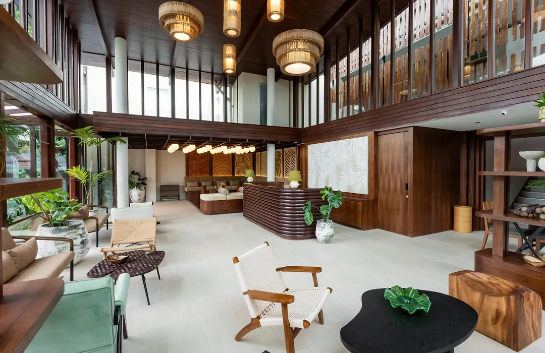 Pakasai Resort-1